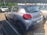 C3