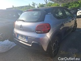 C3