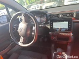 C3