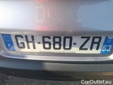 C3