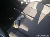  Citroen  C3 1.2 PURETECH 110 S&S SHINE #6