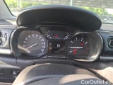  Citroen  C3 1.2 PURETECH 110 S&S SHINE #7
