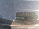  Citroen  C3 1.2 PURETECH 110 S&S SHINE #8