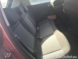  Citroen  C3 1.2 PURETECH 110 S&S SHINE #10