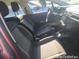  Citroen  C3 1.2 PURETECH 110 S&S SHINE #9