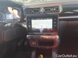  Citroen  C3 1.2 PURETECH 110 S&S SHINE #11