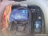  Citroen  C3 1.2 PURETECH 110 S&S SHINE #12