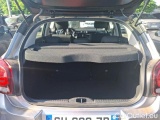  Citroen  C3 1.2 PURETECH 110 S&S SHINE #13