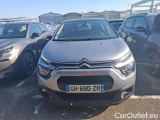  Citroen  C3 1.2 PURETECH 110 S&S SHINE #14