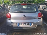  Citroen  C3 1.2 PURETECH 110 S&S SHINE #16