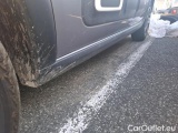  Citroen  C3 1.2 PURETECH 110 S&S SHINE #17