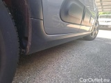  Citroen  C3 1.2 PURETECH 110 S&S SHINE #18