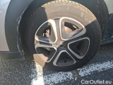  Citroen  C3 1.2 PURETECH 110 S&S SHINE #19