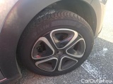  Citroen  C3 1.2 PURETECH 110 S&S SHINE #20