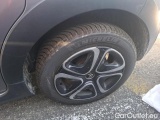  Citroen  C3 1.2 PURETECH 110 S&S SHINE #21