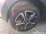  Citroen  C3 1.2 PURETECH 110 S&S SHINE #22