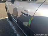  Citroen  C3 1.2 PURETECH 110 S&S SHINE #23