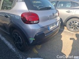  Citroen  C3 1.2 PURETECH 110 S&S SHINE #26