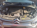  Citroen  C3 1.2 PURETECH 110 S&S SHINE #28