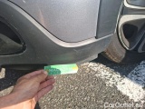  Citroen  C3 1.2 PURETECH 110 S&S SHINE #30