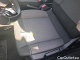  Citroen  C3 1.2 PURETECH 110 S&S SHINE #31