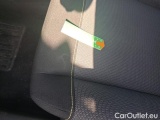  Citroen  C3 1.2 PURETECH 110 S&S SHINE #32