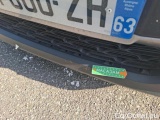  Citroen  C3 1.2 PURETECH 110 S&S SHINE #34