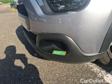  Citroen  C3 1.2 PURETECH 110 S&S SHINE #33