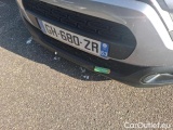  Citroen  C3 1.2 PURETECH 110 S&S SHINE #35