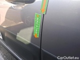  Citroen  C3 1.2 PURETECH 110 S&S SHINE #37
