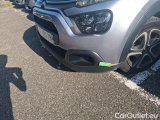  Citroen  C3 1.2 PURETECH 110 S&S SHINE #36