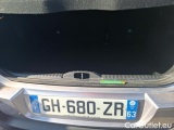  Citroen  C3 1.2 PURETECH 110 S&S SHINE #39