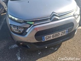  Citroen  C3 1.2 PURETECH 110 S&S SHINE #40