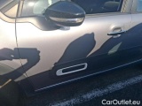  Citroen  C3 1.2 PURETECH 110 S&S SHINE #41