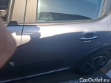  Citroen  C3 1.2 PURETECH 110 S&S SHINE #43