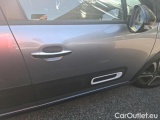  Citroen  C3 1.2 PURETECH 110 S&S SHINE #42