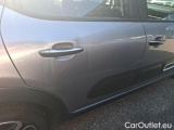  Citroen  C3 1.2 PURETECH 110 S&S SHINE #44