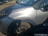  Citroen  C3 1.2 PURETECH 110 S&S SHINE #45