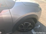  Citroen  C3 1.2 PURETECH 110 S&S SHINE #46