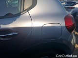  Citroen  C3 1.2 PURETECH 110 S&S SHINE #47