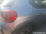  Citroen  C3 1.2 PURETECH 110 S&S SHINE #48
