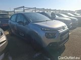  Citroen  C3 1.2 PURETECH 110 S&S SHINE #49