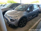 C3