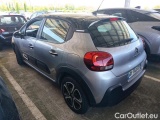 C3