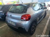 C3