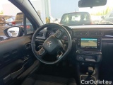 C3