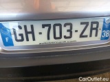 C3