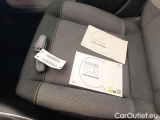  Citroen  C3 1.2 PURETECH 110 S&S SHINE #6