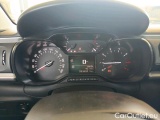  Citroen  C3 1.2 PURETECH 110 S&S SHINE #7