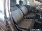  Citroen  C3 1.2 PURETECH 110 S&S SHINE #9